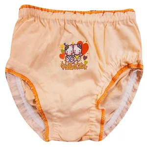 شورت دخترانه مدل Pastille کد Na0 رنگ گلبهی 