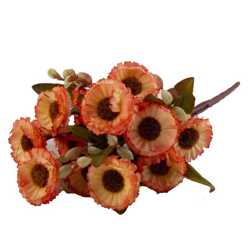دسته گل مصنوعی مدل Z55