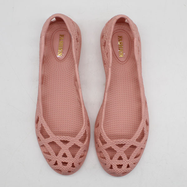 کفش ساحلی زنانه مدل دریا کد 1348-KLB