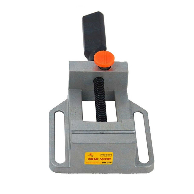 گیره رومیزی آردیر مدل RH-006