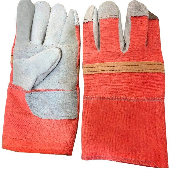 دستکش ایمنی مدل  i2