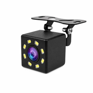 دوربین دنده عقب خودرو برث ساند مدل bs-fec 119l