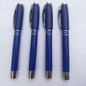 خودکار لینک مدل PRIME بسته 4 عددی