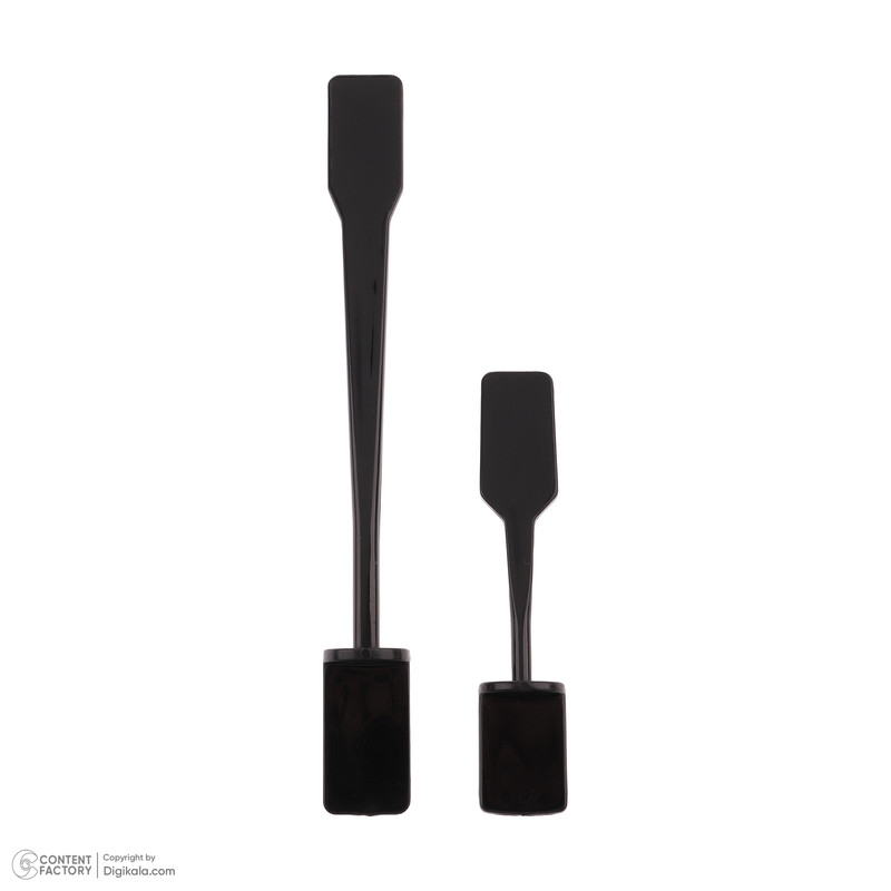 آبمیوه‌گیری 800 وات هپی کیچن مدل HK-J800