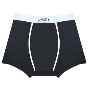 شورت مردانه غوغا مدل پادار mn-0199MESH