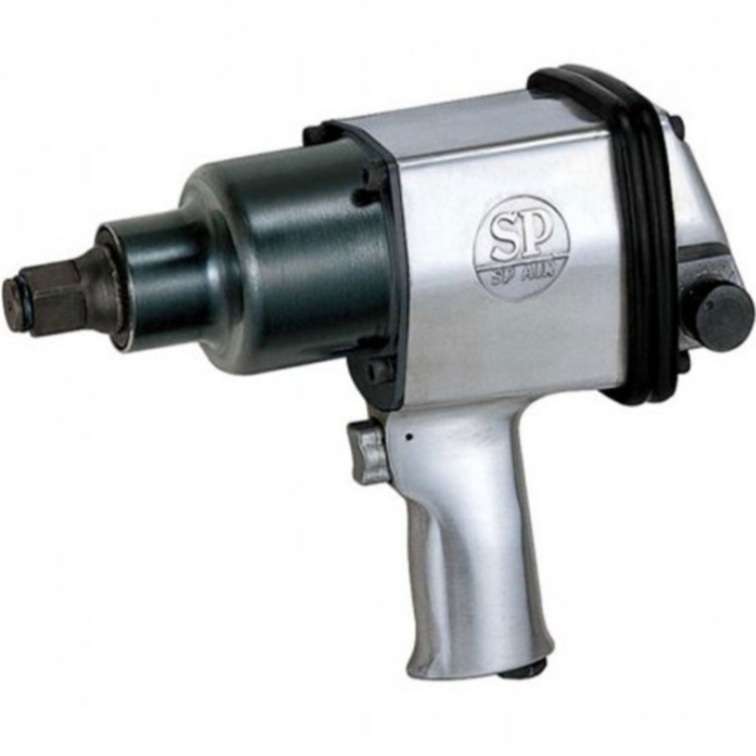 آچار بکس بادی اس پی مدل sp-1156 TR آچار بکس بادی اس پی مدل sp-1156 TR