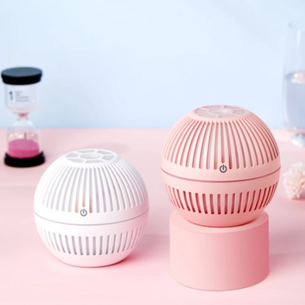 دستگاه بخور و رطوبت ساز سرد مدل KJR-017