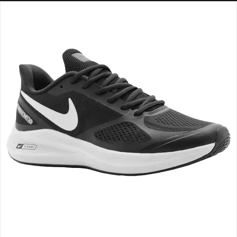 کفش پیاده روی مدل رانینگ پابیست