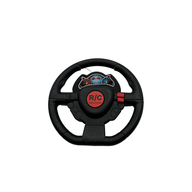 تانک بازی کنترلی مدل 390