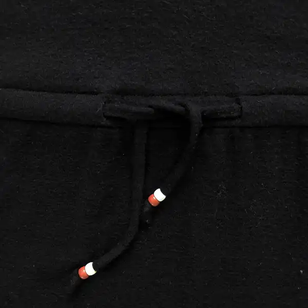 پیراهن زنانه اسمارا مدل 4967