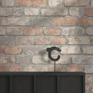 کاغذ دیواری مدل 11108