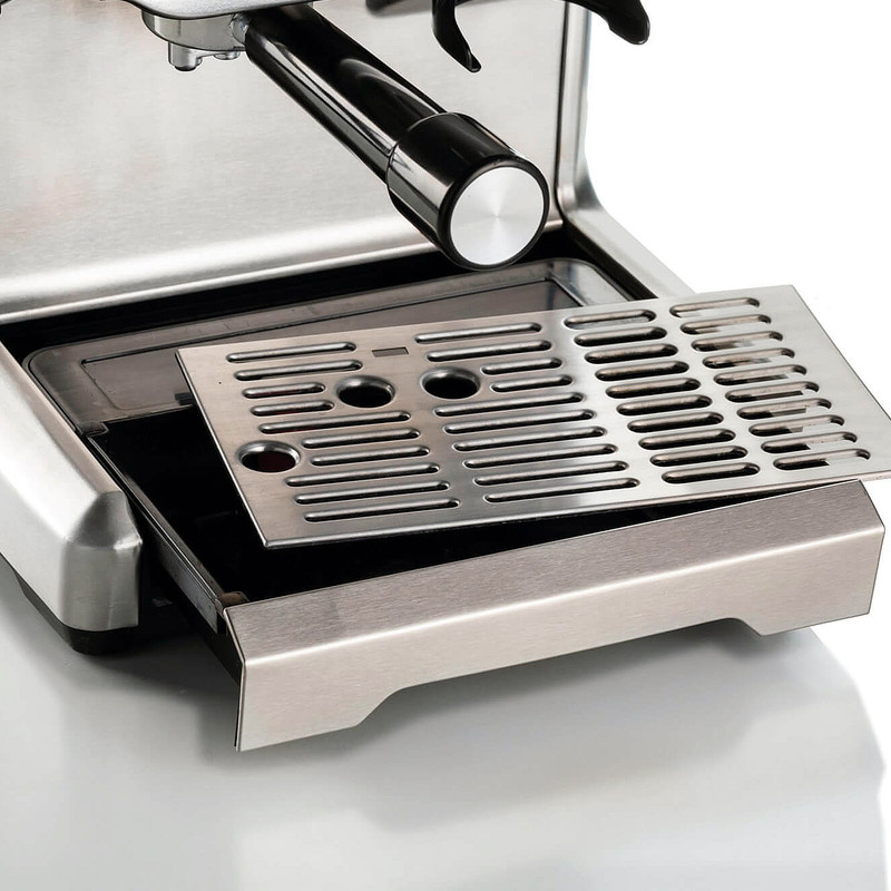 اسپرسو ساز آریته مدل 1313