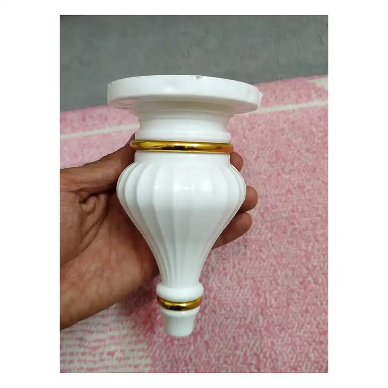 پایه میز مدل cx17 بسته 2 عددی