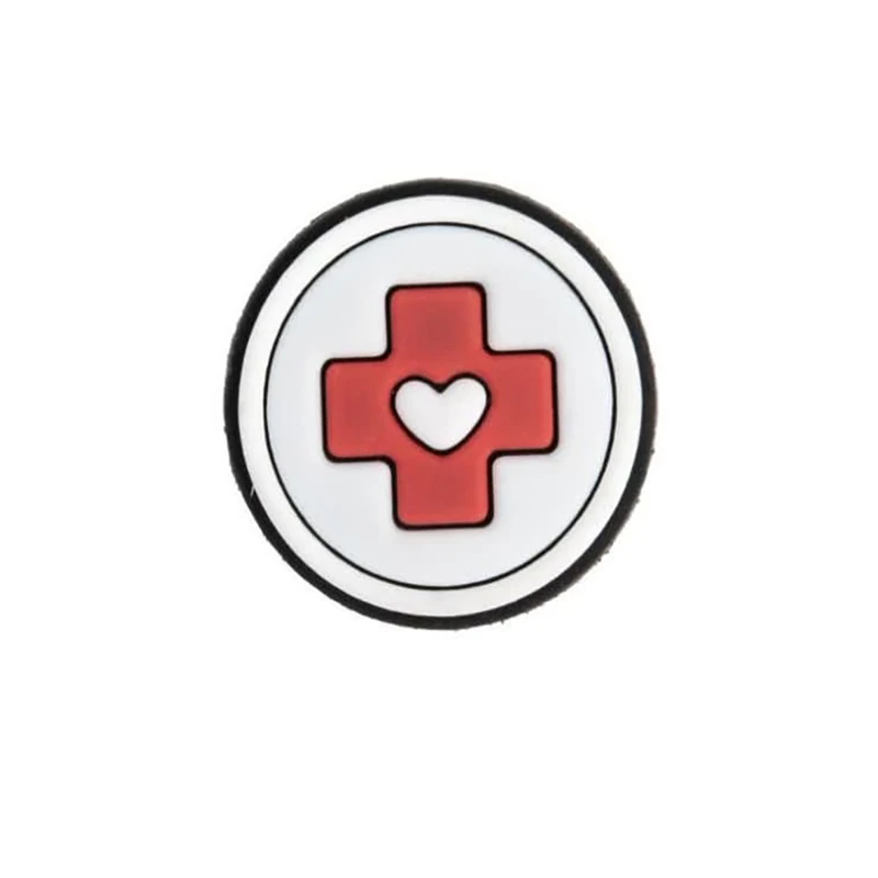 جیبیتز مدل پزشکی 007