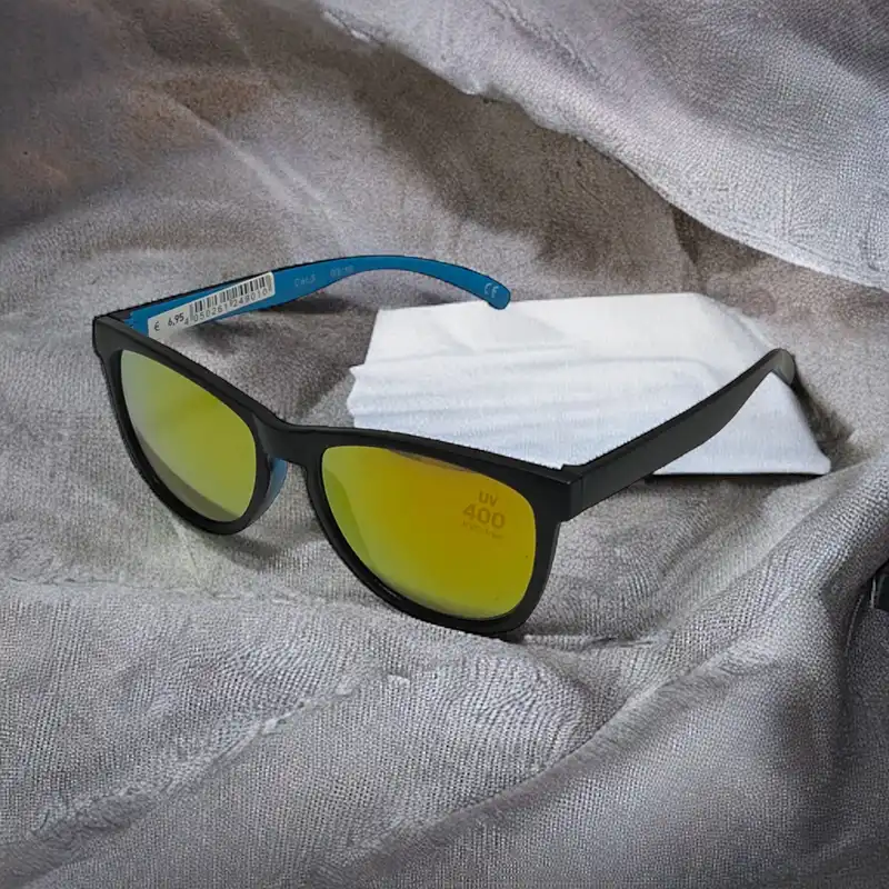 عینک آفتابی بچگانه مدل Reflexsun کد 25022