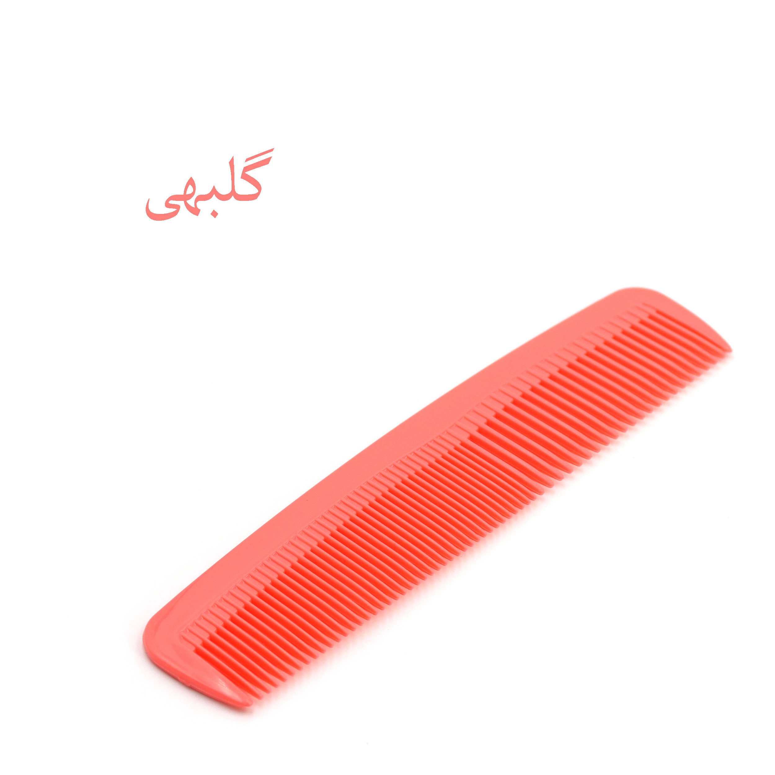 شانه مو مدل 313