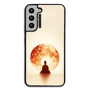 AKAM AMC-WSGS22P-ZEN-24 Cover For Samsung Galaxy S22 Plus