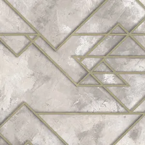 کاغذ دیواری طرح اسپورت مدل مون لایت 33083