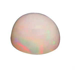 سنگ اوپال مدل 1065Y