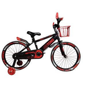 دوچرخه شهری مدل Ulsen  سایز طوقه 20 اینچ