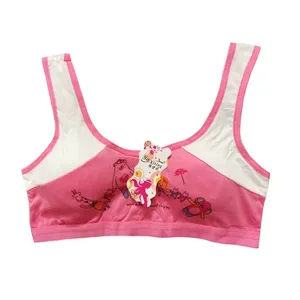 نیم تنه دخترانه مدل حیوانات