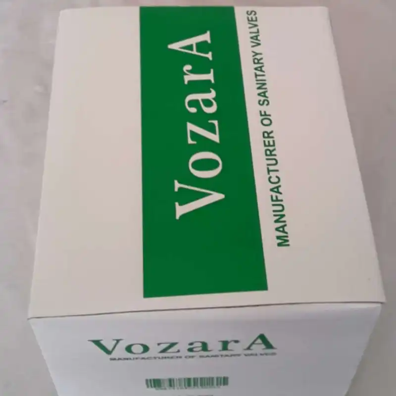 شیر آشپزخانه وزرا مدل دیواری کد g7