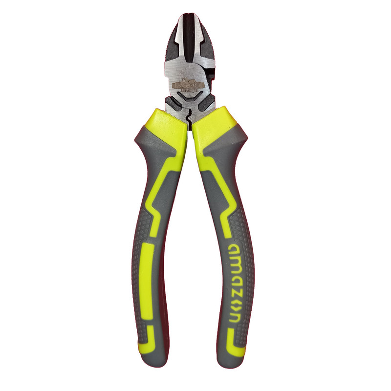 سیم چین آمازون کد 010205 سایز 6 اینچ