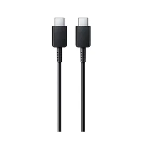 کابل USB-C مدل EP-DG977 طول 1 متر