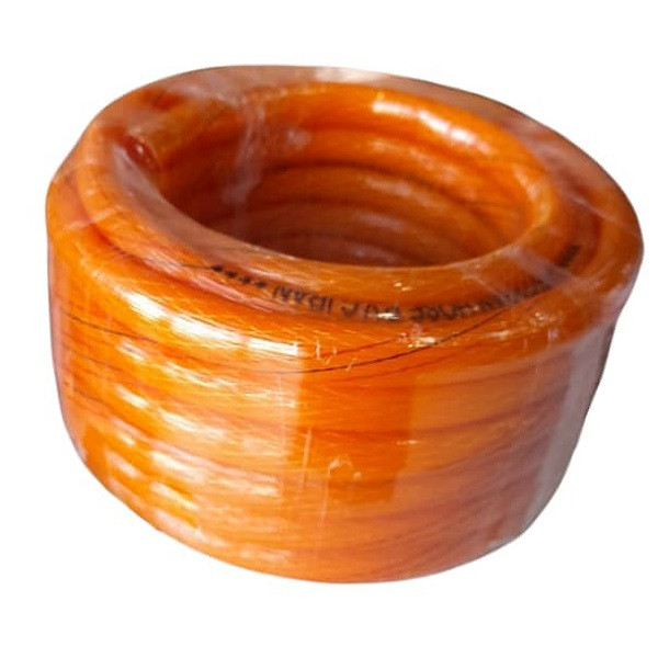 شلنگ قیطران مدل 102