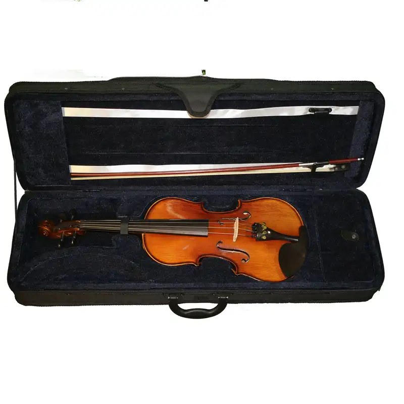 ویولن آکوستیک مدل سوپرانو