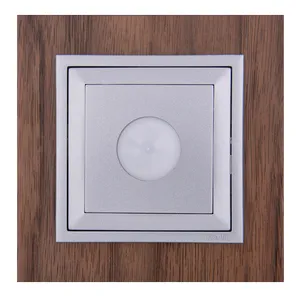 سنسور دیواری ایفاپل مدل LOGUS90 ARBORE کد 90910TNA/21402/90401