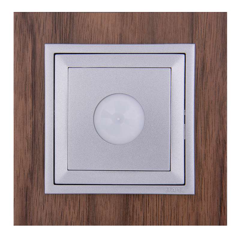 سنسور دیواری ایفاپل مدل LOGUS90 ARBORE کد 90910TNA/21402/90401