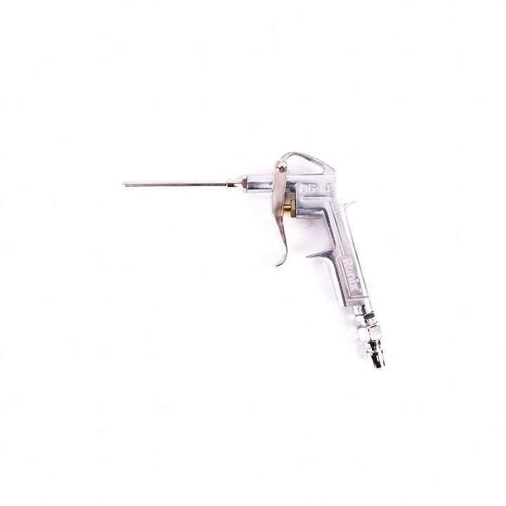 تفنگ باد رونیکس مدل RH-6703
