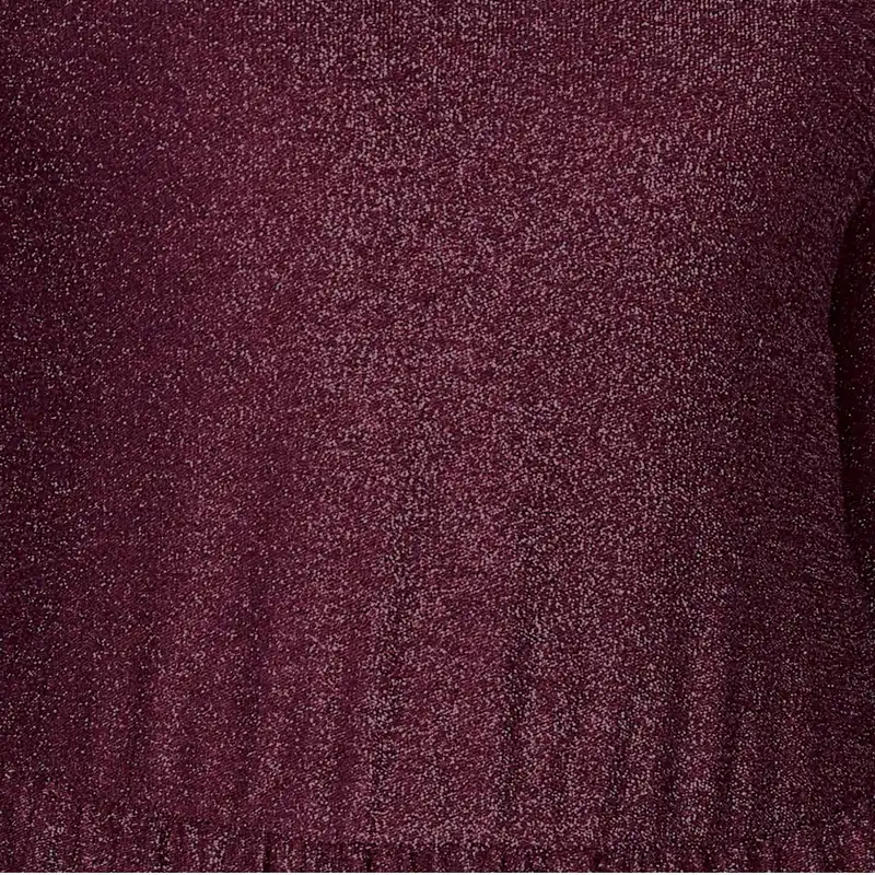 پیراهن زنانه اسمارا مدل 8968212