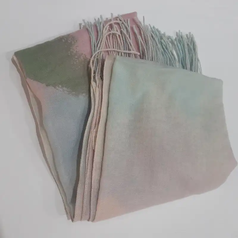 شال زنانه اکسسورایز مدل B777