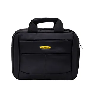 کیف رودوشی مدل nu-mmam