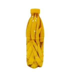 ترشی بیبی کورن - 1000 گرم