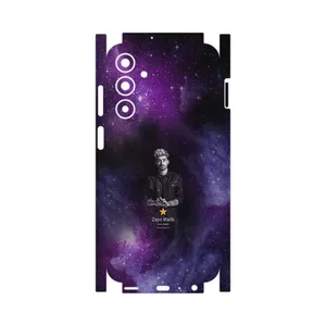 MAHOOT Zayn Malik-FullSkin Cover Sticker for Samsung A25 5G