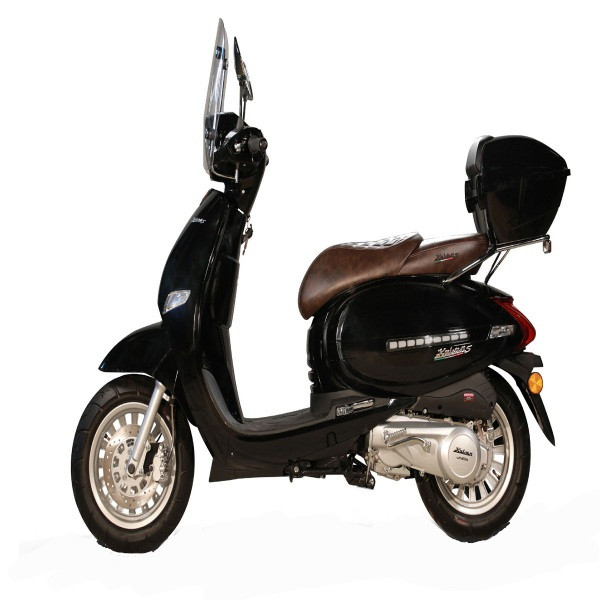 موتور سیکلت  دینو مدل کاوان اس 150 سی سی سال 1401