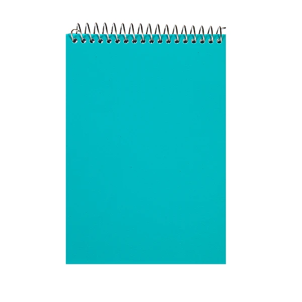 دفترچه یادداشت آذین مهر کد a-99