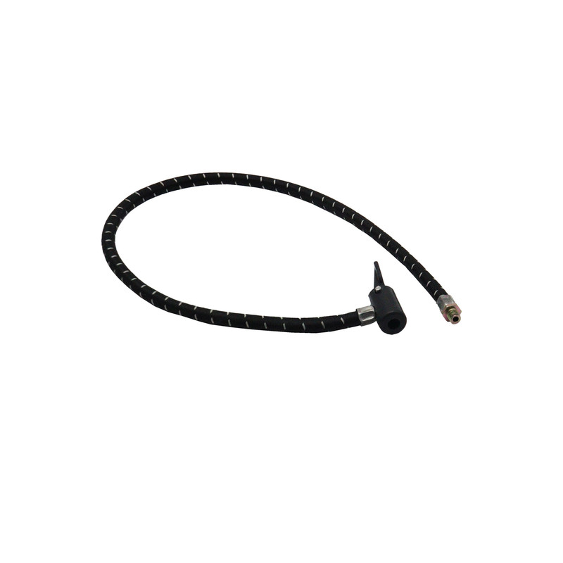 تلمبه دستی بی مدل YP-CHN-54CM