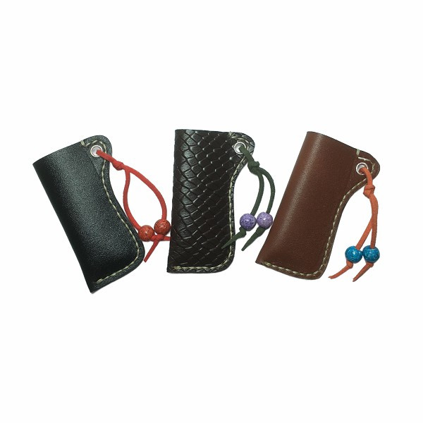 کیف فندک مدل LT3 بسته 3 عددی