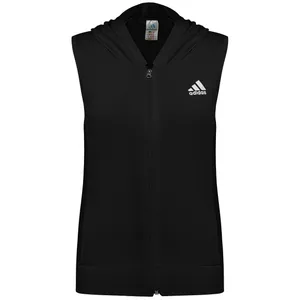 سویشرت ورزشی زنانه کد 10