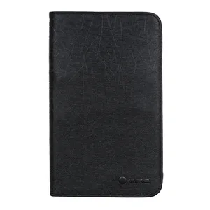 کیف کلاسوری آیکر کد AZ مناسب برای تبلت سامسونگ Galaxy Tab A 8.0 T295