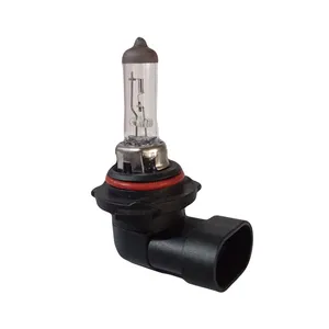 لامپ خودرو ونسونگ مدل 9006 12v55w 