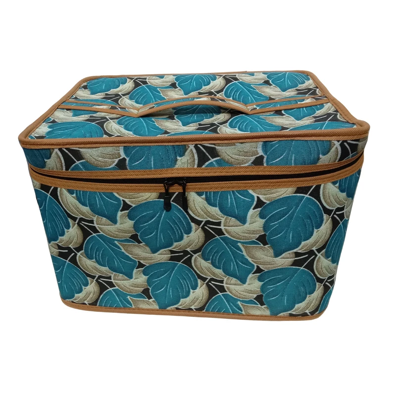 باکس لباس مدل پاییز 03