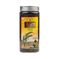 برنج سیاه 111- 500 گرم