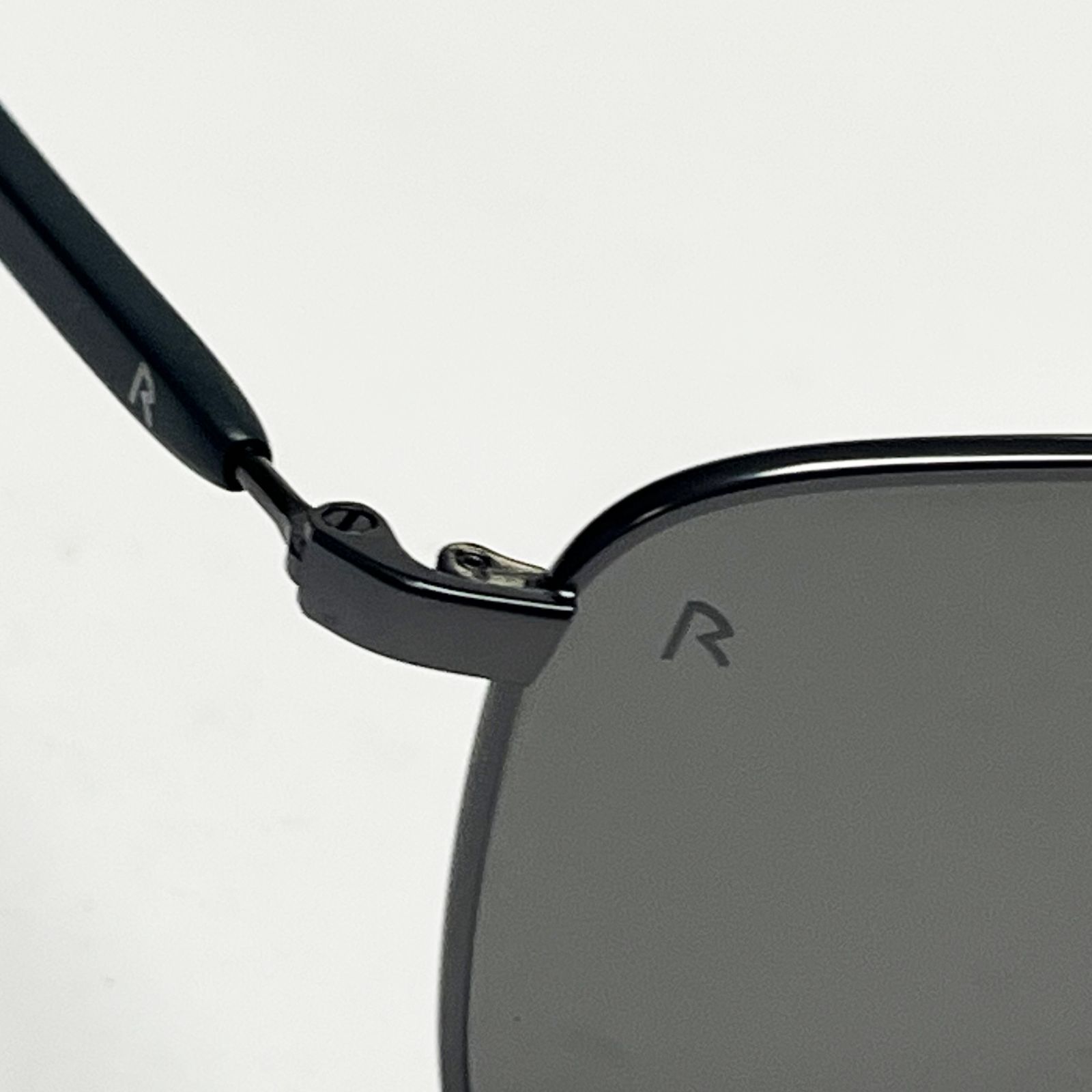 عینک آفتابی رودن اشتوک مدل R1415 -  - 4