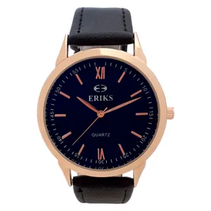 ساعت مچی عقربه ای زنانه مدل ER-8596