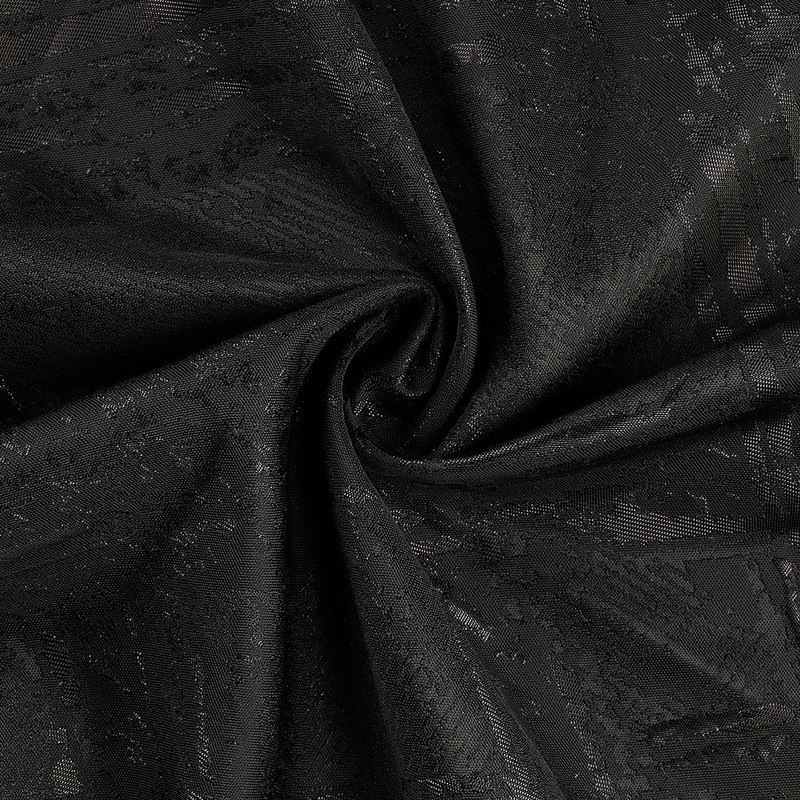 پارچه مانتو طرح آبتیک کد 0204249